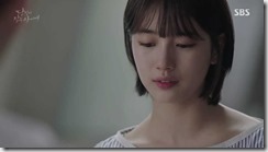 While.You.Were.Sleeping.E23.171102.HDTV.H264.720p-SS.mkv_001300441_thumb