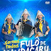 Fulô de Mandacaru lança DVD gravado ao vivo em Caruaru