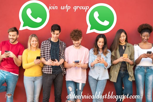 100+ How to join a WhatsApp Group India? Girls wtsp Group 2022