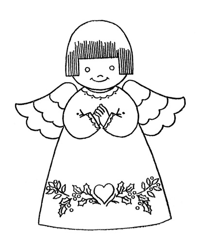 11-angel 28