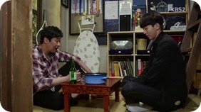 School 2015 E09 1154