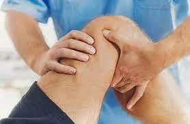 Best Home Based Physiotherapists