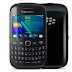 Blackberry 9220!
