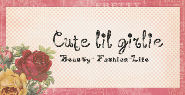 cutelilgirlie