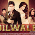 Dilwale | 2015 | Full Movie | Full HD Quality | Free Download 