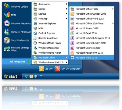 office2010-9
