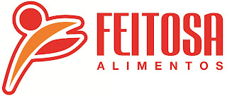 FEITOSA ALIMENTOS