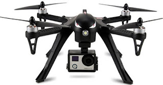 TOP 10 DRONES YOU CAN BUY FOR LESS THAN $200