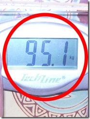 DIGITAL CAMERA                 