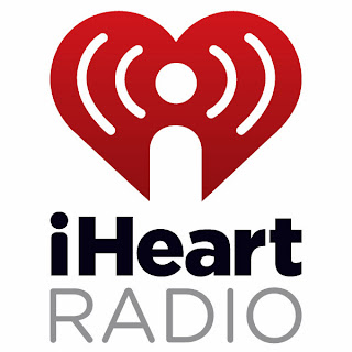 Mayo Clinic iHeart Radio Podcast