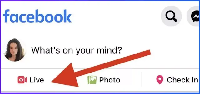 Unlock The Secret of Facebook