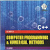 CPNM