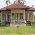 Rumah Tradisional Melayu H. Nawawi