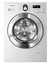 wash machine samsung