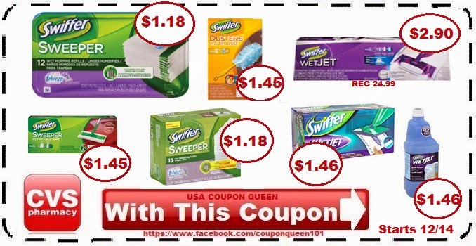 http://canadiancouponqueens.blogspot.ca/2014/12/save-big-on-swiffer-products-with-these.html
