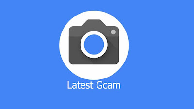 Download Google Camera Xiaomi Redmi Note 11 4G
