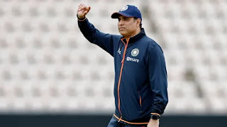 laxman-appointed-interim-coach-for-asia-cup