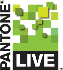 X-Rite inc_PantoneLIVE_logo