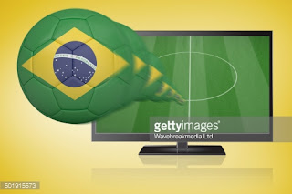 IPTV Sport Brasil