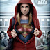 Super girl (2015) episode 1 subtitle Indonesia