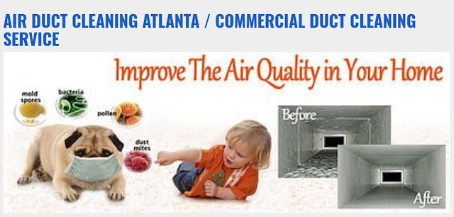 https://americasrestorationservices.com/air-duct-cleaning/#main