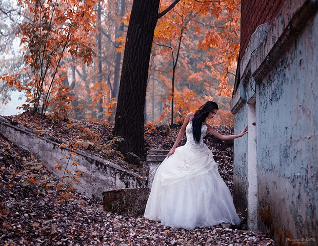 4-urban-girl-weeding-photography