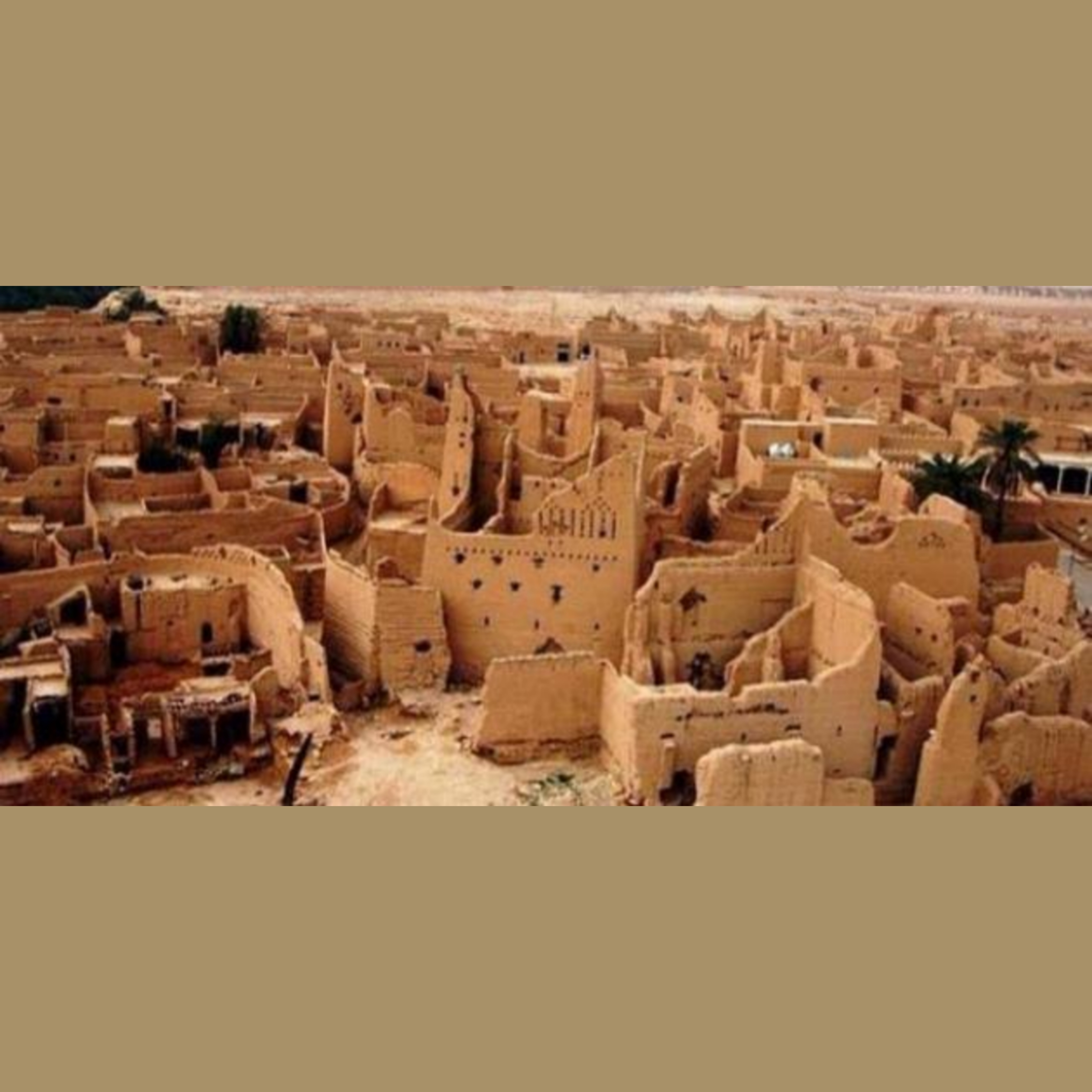 أفضل 20 من اماكن سياحية في الرياض 2023