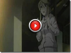 20100730053124