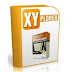 XYplorer 20.20.0000 With Crack Free Here