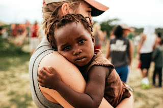 NGO