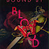 lançamento do dia: Bound By Blood: Cora Reilly