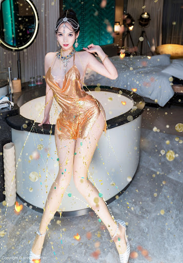Bộ hình Phạm Khánh Ngọc sexy cực cuốn hút