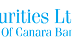 Position - Junior Officer & DPRM Trainee 