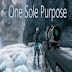 Free Download One Sole Purpose Game For PC 