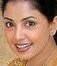 Dilhani