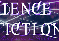 Science in Fiction (#27): Beneath the Shine by Sarah Fine