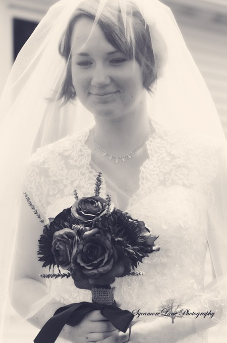 SycamoreLane Photography-19