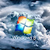 New Windows 8 2013 wallpapers | Windows 8 Exclusive Wallpapers | Windows 8 backgrounds | Latest Windows 8 Wallpapers