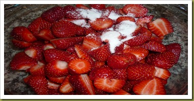 Fragole al limone (1)