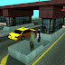 Toll Booth at Golden Gate Bridge for Android
