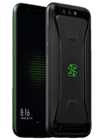 Image result for Xiaomi Black Shark