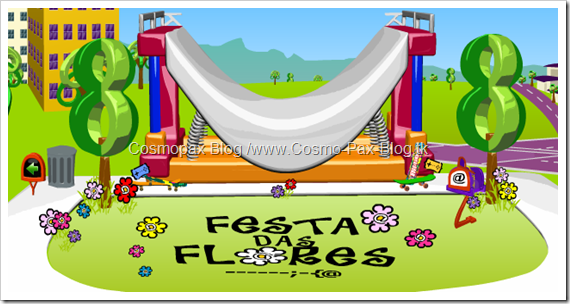 festa