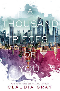 https://yourlibrary.bibliocommons.com/item/show/1207287101_a_thousand_pieces_of_you