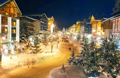 Val Disere Lorem Ipsum Dolor