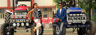 nagni 2 resham singh anmol punjabi