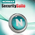 Norman Security Suite