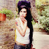 Cabelos: Amy Winehouse 