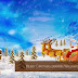 Christmas Greeting Cards Design Pictures-Pics-Cute Christmas Card Photo-Images