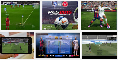 http://minority761.blogspot.com/2015/07/game-bola-pes-2015-apkmoddata-upadate.html