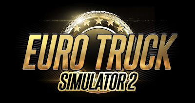 Euro Truck Simulatör İndir